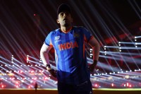 Suryakumar Yadav on Washington Sundar