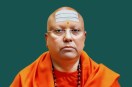 Swami Chaitanyanand Saraswati Girl students Sexual harassment case Update at Shri Sharda Institute in Delhi