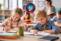 Sweden-Finland Return Basics Learning