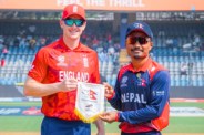 T20 World Cup 2026
