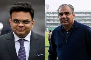 T20 World Cup Boycott