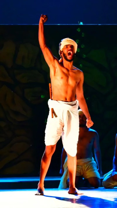 Short video poster image