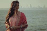 Tabu hate her father never used his surname with her name she Big reason Revealed