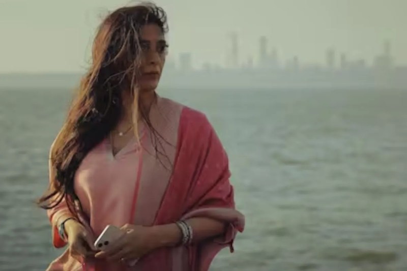 Tabu hate her father never used his surname with her name she Big reason Revealed