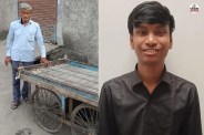 Tanishk Jain