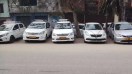 Taxi strike to begin in Uttarakhand's Kumaon division from February 4