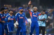 Team India next assignment after T20 World Cup