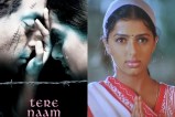 Tere Naam Movie Re-release