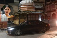 Jodhpur News, Thailand Princess Visit, Princess Sirivannavari, VVIP Movement India, Jodhpur Traffic Jam, Umaid Bhawan Palace, Ghantaghar Market Jodhpur, Rajasthan Latest News, Traffic Diversion, Local Business Impact, India City News, Breaking News Rajasthan, जोधपुर, थाईलैंड की राजकुमारी, सिरीवनावरी नरीरत्ना राजकन्या, VVIP मूवमेंट, जोधपुर ट्रैफिक, उम्मेद भवन पैलेस, घंटाघर बाजार, राजस्थान समाचार, पुलिस प्रशासन, आमजन की परेशानी, पर्यटन समाचार, जोधपुर सिटी न्यूज