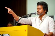 Thalapathy Vijay