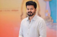 थलापति विजय की मुश्किलें बढ़ीं, 1.5 करोड़ का लगा जुर्माना