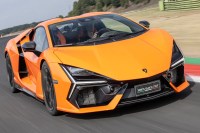 Jaisalmer, Jaisalmer News, The Desert Storm Event, The Desert Storm Event in Jaisalmer, The Desert Storm Event in Rajasthan, Lamborghini Revuelto, जैसलमेर, जैसलमेर न्यूज, द डेजर्ट स्ट्रॉम इवेंट, द डेजर्ट स्ट्रॉम इवेंट इन जैसलमेर, द डेजर्ट स्ट्रॉम इवेंट इन राजस्थान, लेम्बोर्गिनी रेवुएल्टो