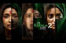 The Kerala Story 2 Controversy