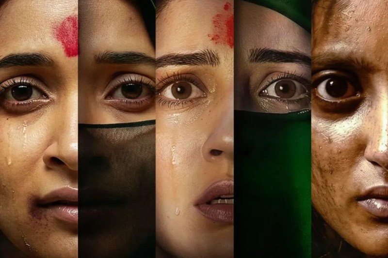 केरल HC की सख्ती से बढ़ी The Kerala Story 2 की मुश्किलें, सेंसर सर्टिफिकेट पर उठे सवाल