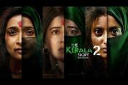 Sumit Gahlawat on The Kerala Story 2