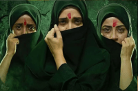 The Kerala Story 2 Controversy