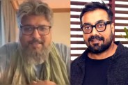 अनुराग कश्यप ने हाल ही में द केरला स्टोरी को एक बकवास और प्रोपेगैंडा फिल्म बताया था, जिस पर अब फिल्म के डायरेक्टर ने रिएक्शन दिया है उन्होंने अनुराग कश्यप को मानसिक रूप से दुर्बल बताया है।