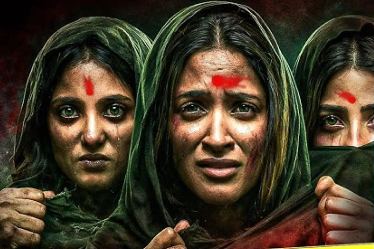 भूखी मर जाउंगी पर बीफ नहीं खाउंगी…विपुल अमृतलाल शाह की ये कहानी कर देगी आपके रोंगटे खड़े