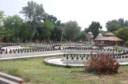Thegda Mahadev