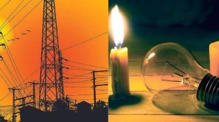 5 घंटे अंधेरे में रहेंगे 17 इलाके, आज स्टेडियम-चांदनी चौक फीडर में होगा मेंटेनेंस(photo-patrika)
