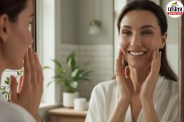 Tips for Glowing Skin