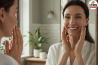 Tips for Glowing Skin