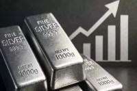 Gold Silver Prices Today Live Updates, Gold silver mcx chart, Gold silver mcx today, Gold Price, Silver Price, Gold Price Crash, Silver Price Crash, Gold Price Crash updates, Silver Price Crash Updates, Gold Price updates, Silver Price Updates, Gold Price Expert Review, Gold Price Expert Warning, Gold Price Exper