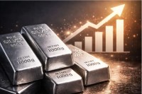Silver price, gold price, gold-silver price, 18 February gold price, 18 February silver price, gold-silver today price, gold silver latest price, Today Silver Price, Today Gold Price