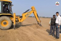 Tonk Municipal Council