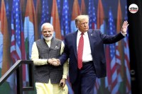 Donald Trump global tariff, US 10% tariff news, Trump tariff order,