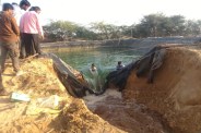 Bikaner, Bikaner News, death of two brothers, death of two brothers in Bikaner, two brothers drowned in Diggi, बीकानेर, बीकानेर न्यूज, दो भाइयों की मौत, बीकानेर में दो भाइयों की मौत, डिग्गी में दो भाई डूबे