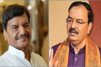 बजट सत्र में विपक्ष और सरकार आमने-सामने