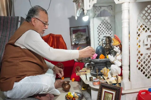 UP Budget 2026 LIVE Updates