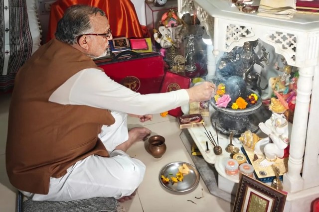 UP Budget 2026 LIVE Updates