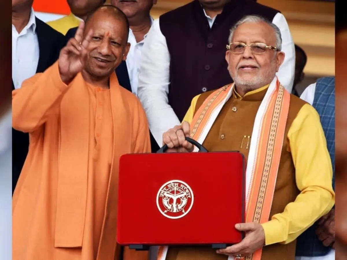 बजट 2026 पर सरकार का बड़ा संदेश