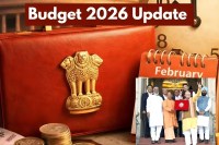 यूपी बजट से पहले कर्मचारियों की बड़ी मांग, वेतन आयोग, पेंशन सुधार और नियमितीकरण को लेकर बढ़ी उम्मीदें (फोटो सोर्स : WhatsApp News Group)