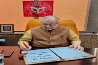 वित्तीय वर्ष 2026–27 का बजट अंतिम रूप में: जन-अपेक्षाओं, विकास और सुशासन पर फोकस (फोटो सोर्स : WhatsApp News Group)