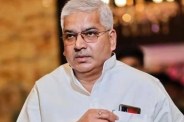 बजट के बाद कभी भी हो सकता है ऐलान