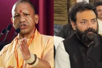 उत्तर प्रदेश की सियासत में चर्चा का केंद्र बने BJP विधायक बृजभूषण राजपूत