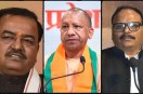 क्या Yogi Adityanath सरकार में शुरू हो गई खुली बगावत?