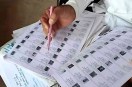 छत्तीसगढ़ के 80 हजार से अधिक मतदाताओं के कटेंगे नाम, अब करीब 1.84 करोड़ रह जाएंगे मतदाता