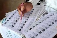 छत्तीसगढ़ के 80 हजार से अधिक मतदाताओं के कटेंगे नाम, अब करीब 1.84 करोड़ रह जाएंगे मतदाता