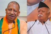 चुनाव से पहले भाजपा का बड़ा संगठनात्मक बदलाव प्लान