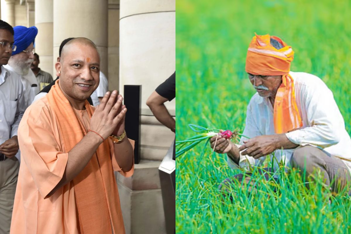 UP Budget 2026: विधानसभा चुनाव से पहले खास है यूपी का बजट, किसानों को क्या मिल सकता है फायदा?