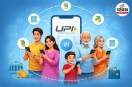 UPI Circle Feature Explained in Hindi