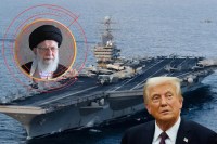 US-Iran Tensions