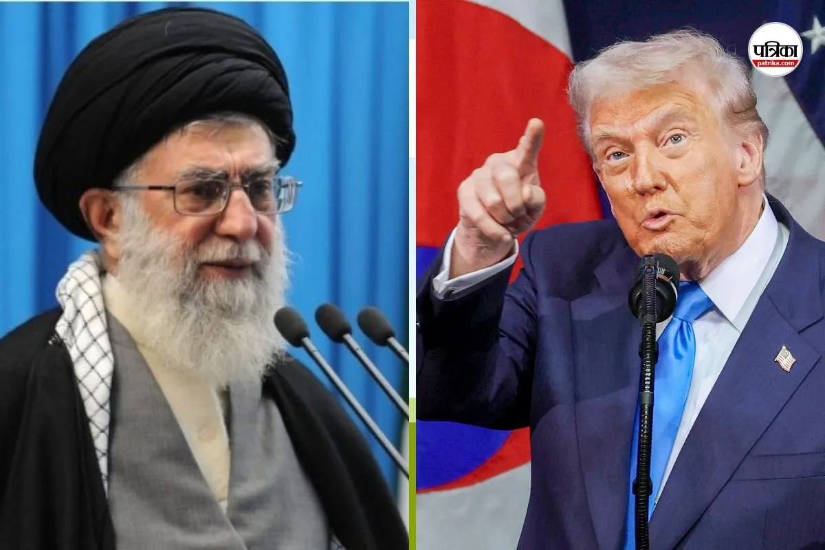 The Echo of the Ultimatum