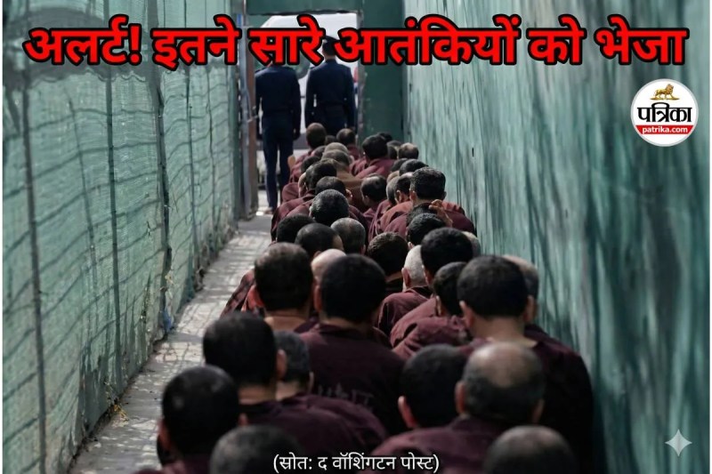 US Troops Withdrawal