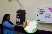 Udan Yojana
