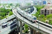 Union Budget 2026 Expectations Rajasthan has these expectations Jaipur demands AIIMS hospital and metro expansion